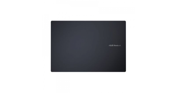 Лаптоп Asus Vivobook M1807HA-S8025, AMD Ryzen 7 260 P 3.8GHz (24MB Cache, up to 5.1 GHz, 8 cores, 16 Threads) up to 16TOPS, 18.4