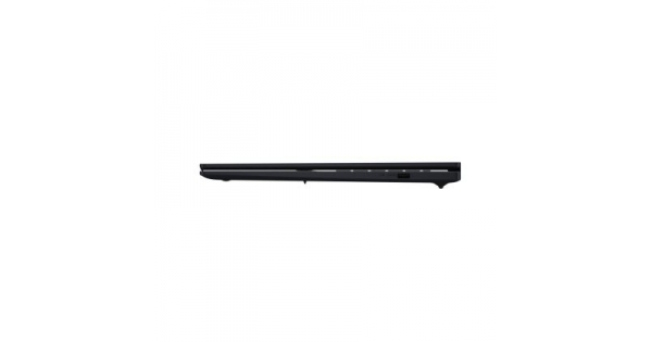 Лаптоп Asus Vivobook M1807HA-S8025, AMD Ryzen 7 260 P 3.8GHz (24MB Cache, up to 5.1 GHz, 8 cores, 16 Threads) up to 16TOPS, 18.4