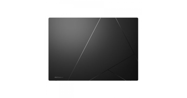 Лаптоп Asus Zenbook UM3406KA-QD024, Ryzen AI 7 350 2.0GHz (24MB Cache, up to 5.0GHz, 8 cores, 16 Threads  up to 50TOPS, 14 
