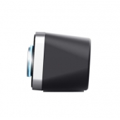 Тонколони TRUST Arys USB Soundbar