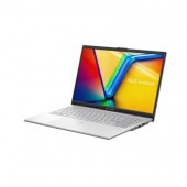 Лаптоп Asus Vivobook Go E1504FA-BQ2424W, AMD, Ryzen R5-7520U 2.8GHz (6MB Cache, up to 4.3GHz, 4 cores, 8 Threads),15.6