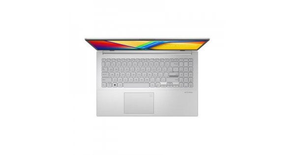 Лаптоп Asus Vivobook Go E1504FA-BQ2424W, AMD, Ryzen R5-7520U 2.8GHz (6MB Cache, up to 4.3GHz, 4 cores, 8 Threads),15.6