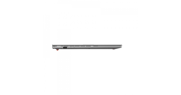 Лаптоп Asus Vivobook Go E1504FA-BQ2424W, AMD, Ryzen R5-7520U 2.8GHz (6MB Cache, up to 4.3GHz, 4 cores, 8 Threads),15.6