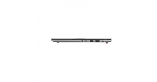 Лаптоп Asus Vivobook Go E1504FA-BQ2424W, AMD, Ryzen R5-7520U 2.8GHz (6MB Cache, up to 4.3GHz, 4 cores, 8 Threads),15.6