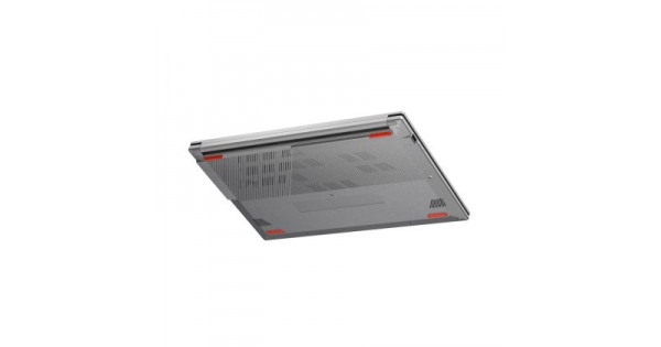 Лаптоп Asus Vivobook Go E1504FA-BQ2424W, AMD, Ryzen R5-7520U 2.8GHz (6MB Cache, up to 4.3GHz, 4 cores, 8 Threads),15.6