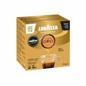 Кафе капсула Lavazza A Modo Mio Qualita Oro - Sinfonia Perfetta 36 бр.