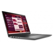 Лаптоп Dell Latitude 3550, Intel Core i5-1335U (12 MB cache, 10 cores, up to 4.60 GHz), 15.6