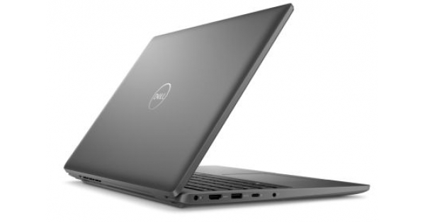Лаптоп Dell Latitude 3550, Intel Core i5-1335U (12 MB cache, 10 cores, up to 4.60 GHz), 15.6