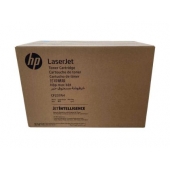 Консуматив HP CF237AH Black Contract Original LaserJet Toner Cartridge