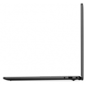 Лаптоп Dell 16 DC16250, Intel Core 5 120U (10 cores, up to 5.0 GHz), 16.0