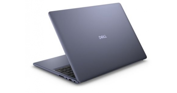 Лаптоп Dell 16 DC16251, Intel Core 7 150U (10 cores, up to 5.4 GHz), 16.0
