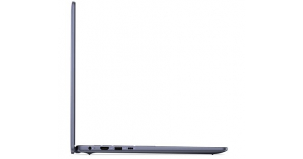 Лаптоп Dell 16 DC16251, Intel Core 7 150U (10 cores, up to 5.4 GHz), 16.0
