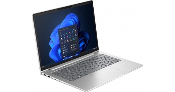 Лаптоп HP EliteBook 6 G1i AI 14