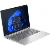 Лаптоп HP EliteBook 6 G1i AI 14