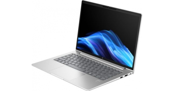 Лаптоп HP EliteBook 6 G1i AI 14