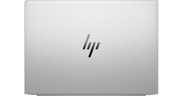 Лаптоп HP EliteBook 6 G1i AI 14