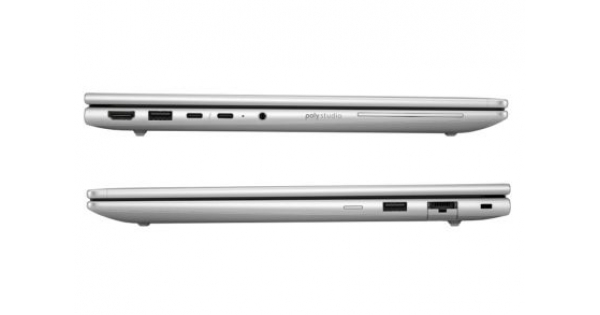 Лаптоп HP EliteBook 6 G1i AI 14