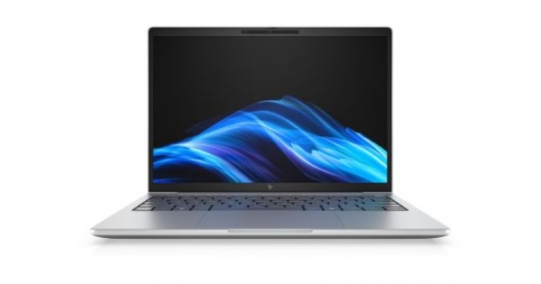 Лаптоп HP EliteBook 8 G1i AI 13