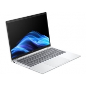 Лаптоп HP EliteBook 8 G1i AI 13