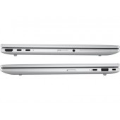 Лаптоп HP EliteBook 8 G1i AI 13