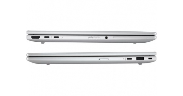 Лаптоп HP EliteBook 8 G1i AI 13