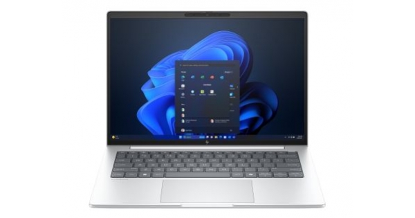 Лаптоп HP EliteBook 8 G1i AI 14