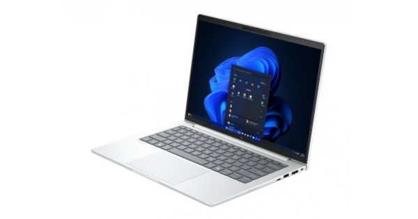 Лаптоп HP EliteBook 8 G1i AI 14