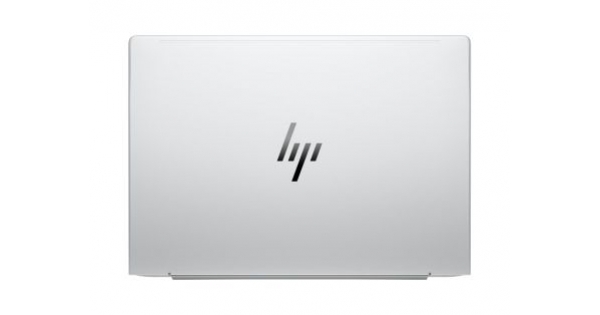 Лаптоп HP EliteBook 8 G1i AI 14