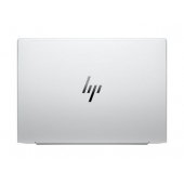 Лаптоп HP EliteBook 8 G1i AI 14