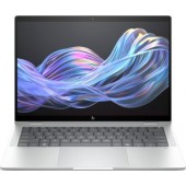 Лаптоп HP EliteBook X Flip G1i AI 14
