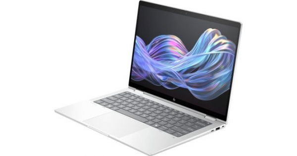 Лаптоп HP EliteBook X Flip G1i AI 14