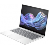 Лаптоп HP EliteBook X Flip G1i AI 14