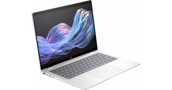 Лаптоп HP EliteBook X Flip G1i AI 14