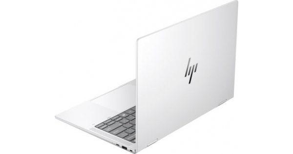 Лаптоп HP EliteBook X Flip G1i AI 14
