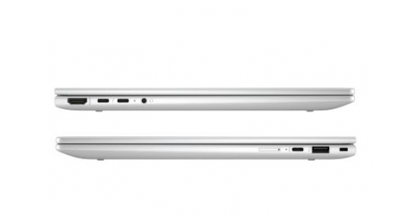 Лаптоп HP EliteBook X Flip G1i AI 14