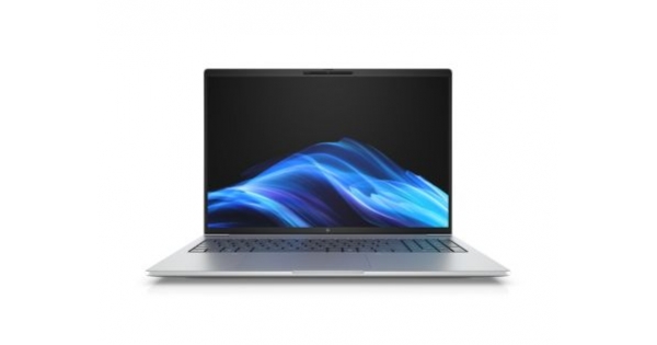 Лаптоп HP EliteBook 8 G1i AI 16