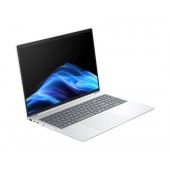 Лаптоп HP EliteBook 8 G1i AI 16