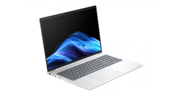 Лаптоп HP EliteBook 8 G1i AI 16