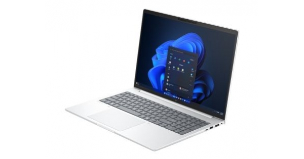 Лаптоп HP EliteBook 8 G1i AI 16