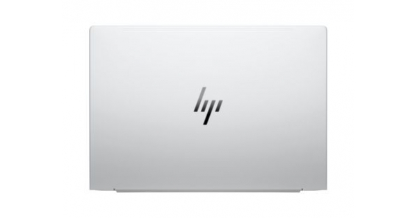 Лаптоп HP EliteBook 8 G1i AI 16