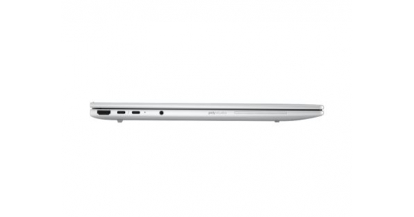 Лаптоп HP EliteBook 8 G1i AI 16