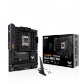 Дънна платка Asus TUF Gaming B650 Plus Wi-Fi