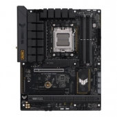 Дънна платка Asus TUF Gaming B650 Plus Wi-Fi