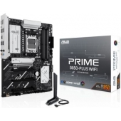 Дънна платка Asus Prime B850 Plus Wi-Fi