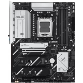 Дънна платка Asus Prime B850 Plus Wi-Fi
