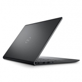 Лаптоп Dell Vostro 3530, Intel Core i7-1355U (12 MB cache, 10 cores, up to 5.0 GHz), 15.6