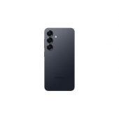 Мобилен телефон Samsung SM-S931B GALAXY S25 5G 256GB 12GB Blue Black