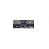 Непрекъсваем ТЗИ Eaton 9PX 3000i RT2U