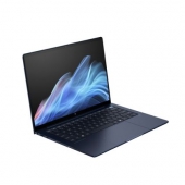 Лаптоп HP EliteBook Ultra G1i AI 14