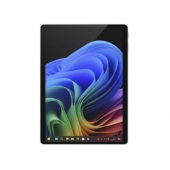 Лаптоп Microsoft Surface Pro 11 C10/16/512/LCD Con 13